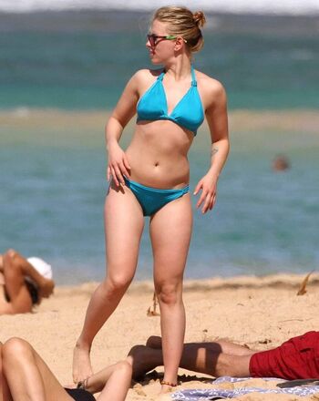 Leaked Scarlett johansson private photo viral onlyfans