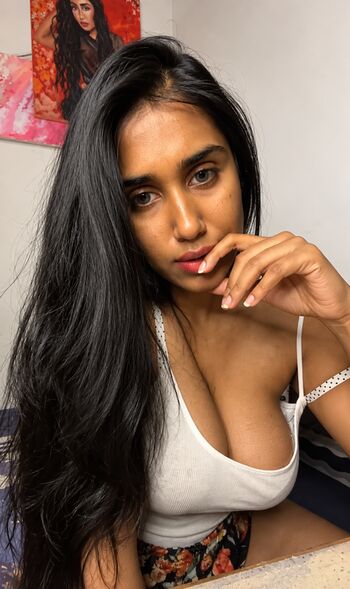 Leaked Scarlett m rose private photo viral onlyfans