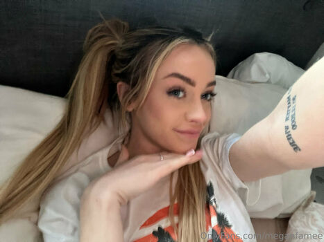 Leaked Scarlett may ellis private photo viral onlyfans