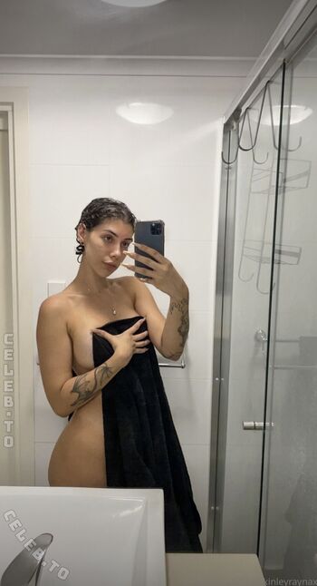 Leaked Scarlett ray page private photo viral onlyfans