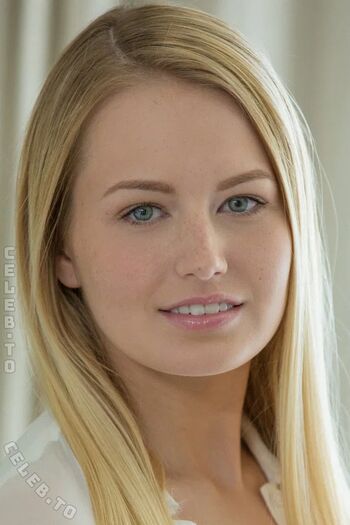 Leaked Scarlett sage page private photo viral onlyfans