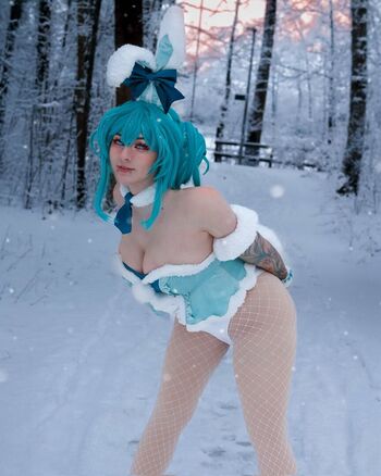 Leaked Scarlett sirene page private photo viral onlyfans