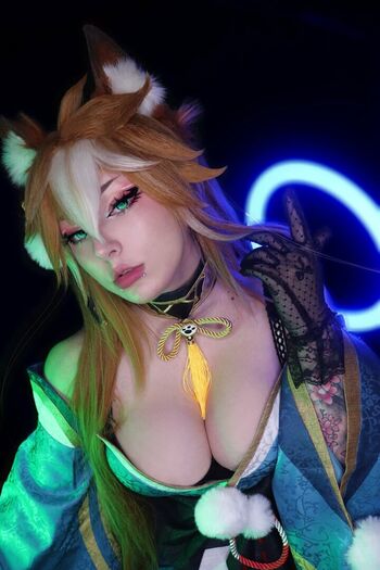 Leaked Scarlett sirene private photo viral onlyfans