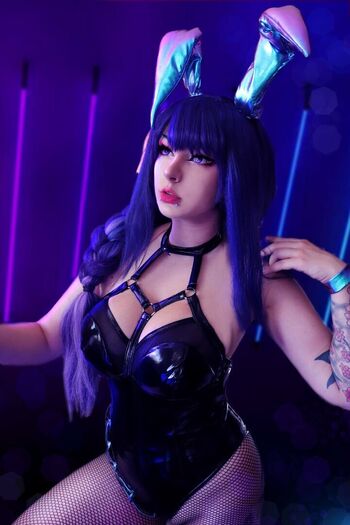 Leaked Scarlett sirene private photo viral onlyfans