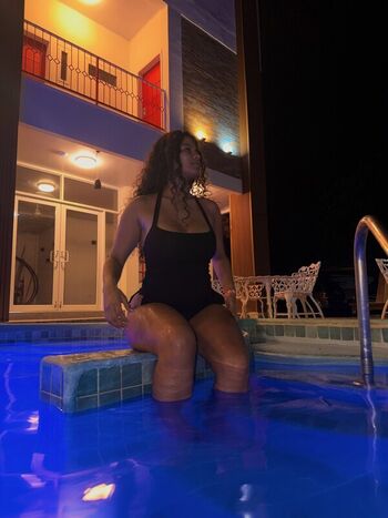 Leaked Scarlettaguilar private photo viral onlyfans