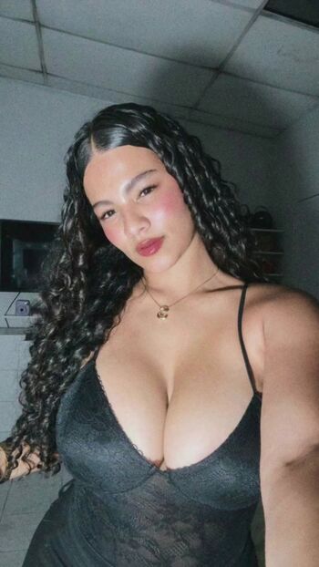 scarlettaguilar