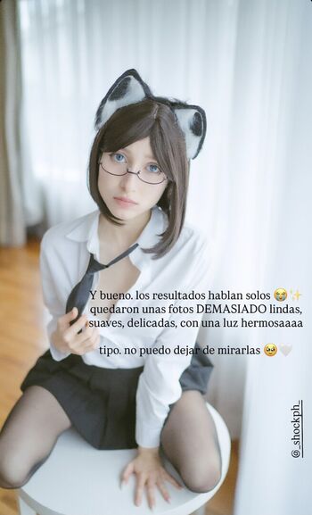 Leaked Scarlettdevil private photo viral onlyfans