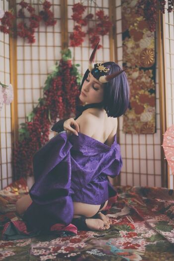 scarlettdevil01