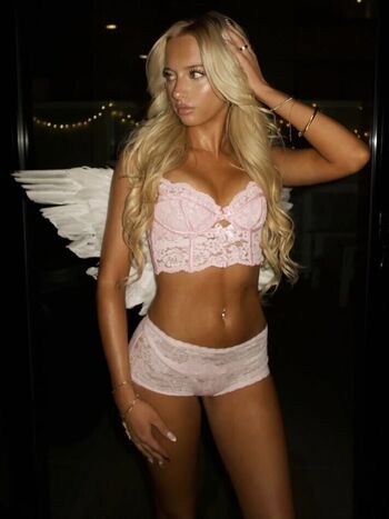 Leaked Scarlettstormm private photo viral onlyfans
