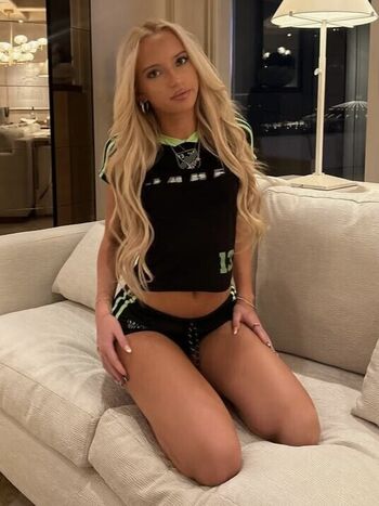 Leaked Scarlettstormm private photo viral onlyfans