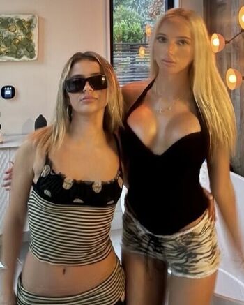 Leaked Scarlettstormm private photo viral onlyfans