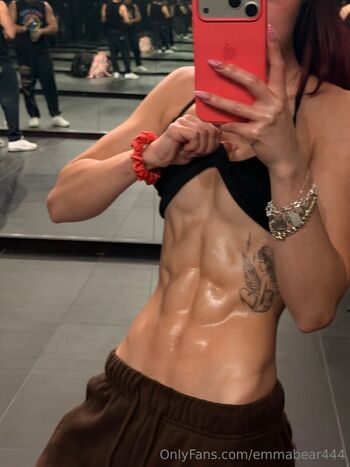 Leaked Scarlettviper private photo viral onlyfans