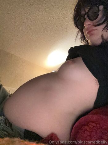scarreddommymommy