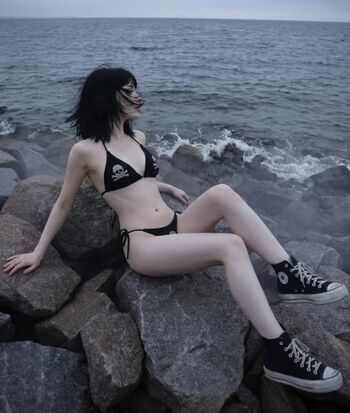 scarxvamp