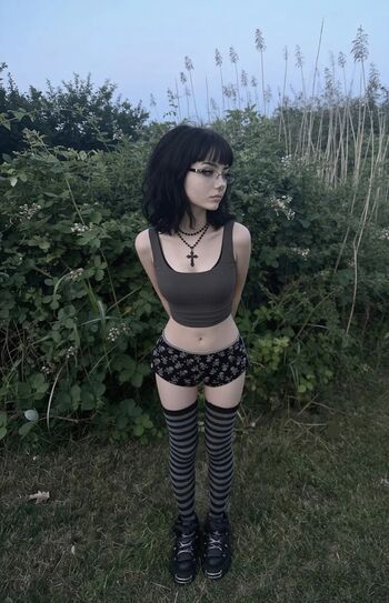 scarxvamp