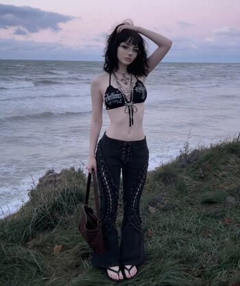 scarxvamp
