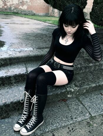 scarxvamp