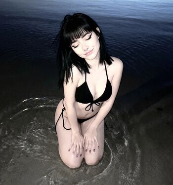 scarxvamp