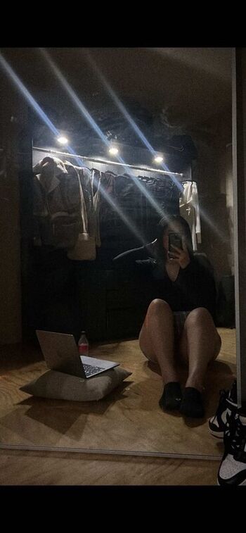 Leaked Scenaryvale private photo viral onlyfans