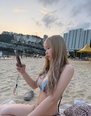 Leaked Scezy private photo viral onlyfans