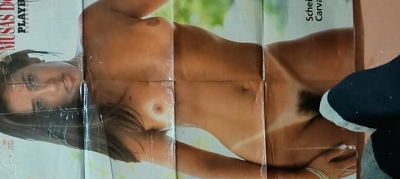 Leaked Scheila carvalho private photo viral onlyfans