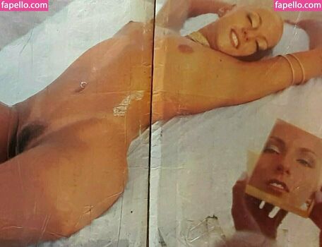 Leaked Scheila carvalho private photo viral onlyfans
