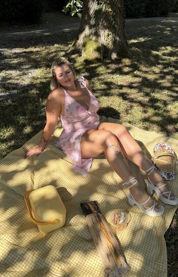 Leaked Schepenslaura private photo viral onlyfans