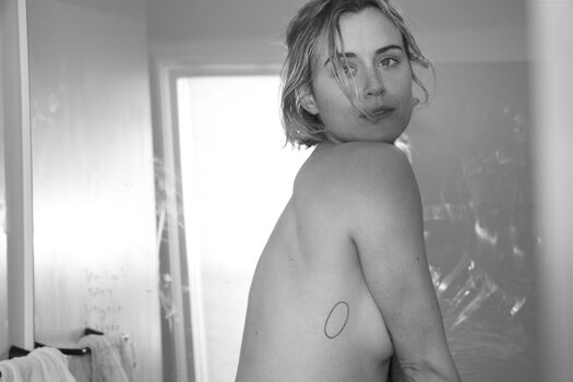 schilling