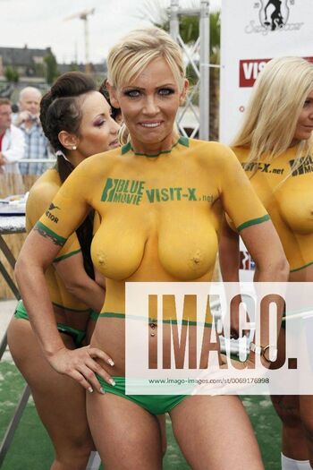 Leaked Schmitt vivian private photo viral onlyfans