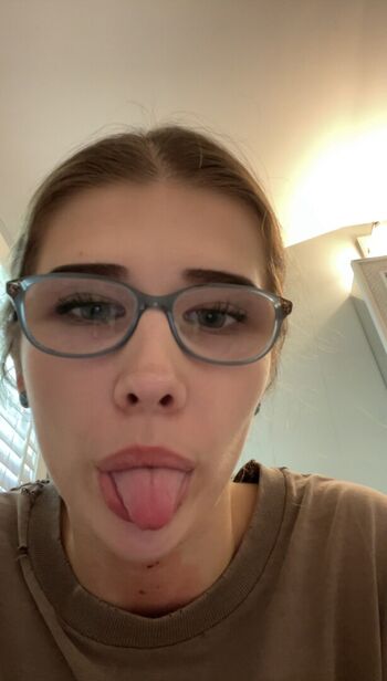 Leaked Schnooooooooodle private photo viral onlyfans
