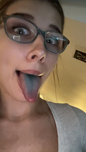 Leaked Schnooooooooodle private photo viral onlyfans