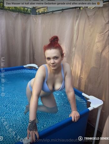 Leaked Schwangeredeutsche private photo viral onlyfans