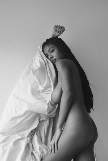Leaked Schwiftylove page private photo viral onlyfans