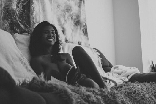 Leaked Schwiftylove private photo viral onlyfans