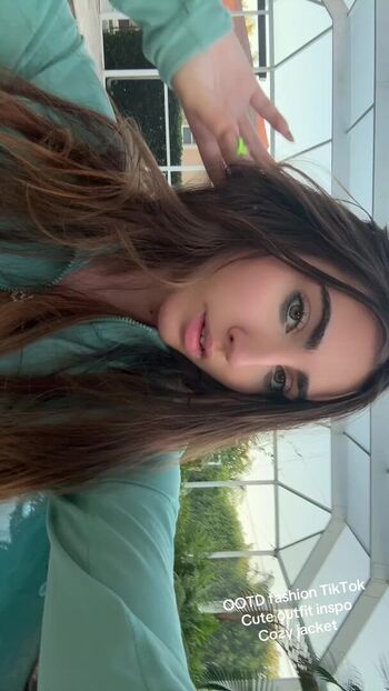 Schylar.vixen