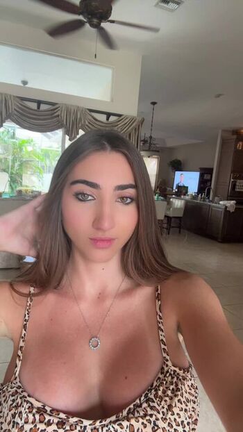 Schylar.vixen