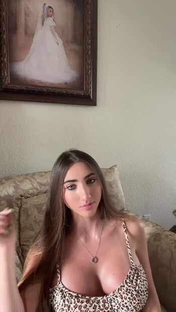 Schylar.vixen