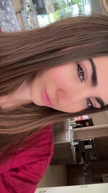 Leaked Schylar vixen private photo viral onlyfans