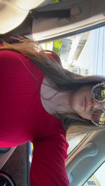 Leaked Schylar vixen private photo viral onlyfans