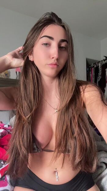 Schylar.vixen