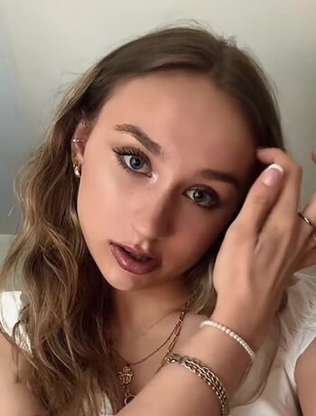 Leaked Science sam private photo viral onlyfans