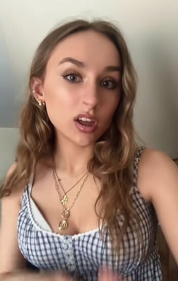 Leaked Science sam private photo viral onlyfans