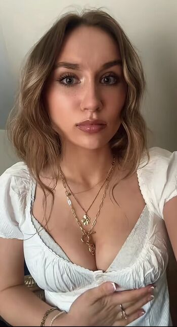 Leaked Science sam private photo viral onlyfans