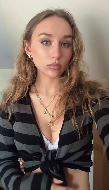 Leaked Science sam private photo viral onlyfans