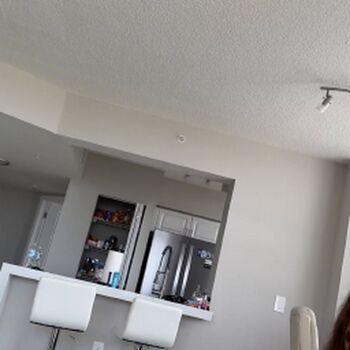 Leaked Scott stark page private photo viral onlyfans