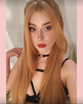 Scottish Girls