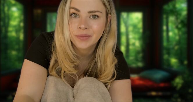 Leaked Scottish murmurs asmr private photo viral onlyfans