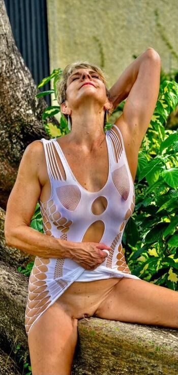Leaked Scottncindydoit private photo viral onlyfans