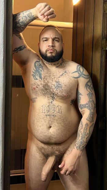 Leaked Scotybrayan private photo viral onlyfans