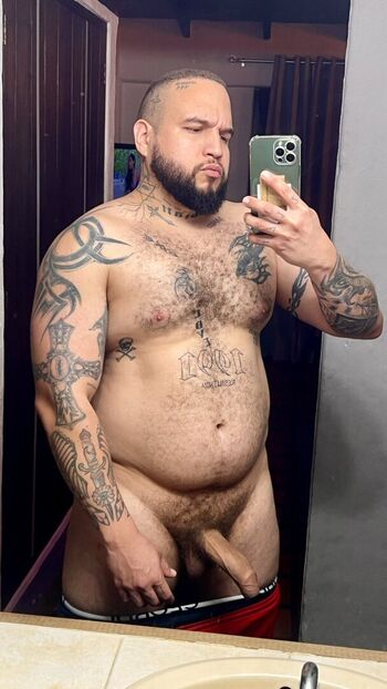 Leaked Scotybrayan private photo viral onlyfans